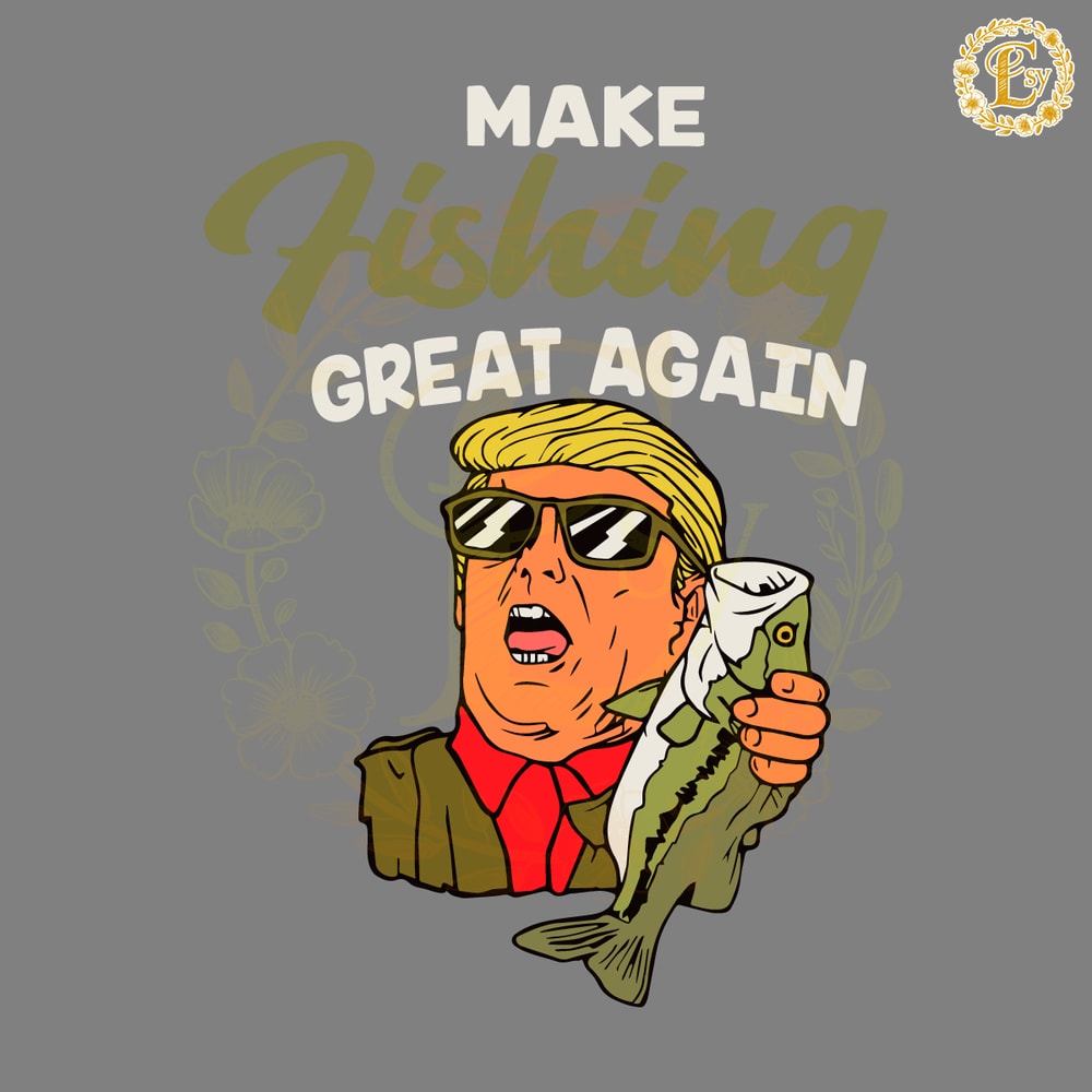 Make-Fishing-Great-Again-Funny-Trump-Fisherman-SVG,-0606241047.png