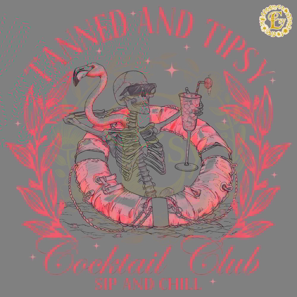 Tanned-And-Tipsy-Skeleton-Sumemr-Vibes-PNG-0606241061.png