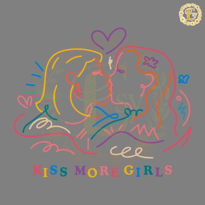 Kiss-More-Girls-Lesbian-Pride-SVG-Digital-Download-Files-0606241063.png