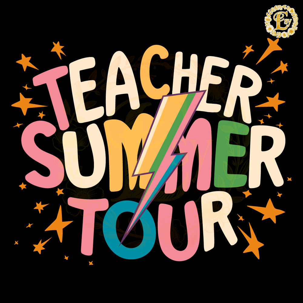 Summer-Tour-Lighting-For-Teachers-On-The-Last-Day-Of-1505242027.png