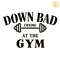 Retro-Down-Bad-Crying-At-The-Gym-SVG-Digital-Download-2005242019.png