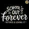 Teacher-Retirement-Schools-Out-Forever-SVG-Digital-Download-Files-1405242009.png