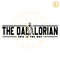 The-Dadalorian-This-Is-The-Way-SVG-Digital-Download-Files-1305242051.png