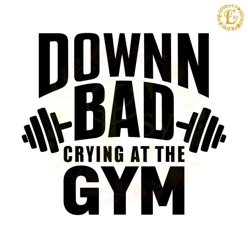 Vintage-Crying-At-The-Gym-Taylor-Song-SVG-2305242019.png