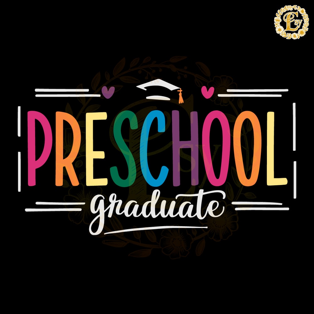 Retro-Preschool-Graduate-Mini-Heart-SVG-1505242056.png