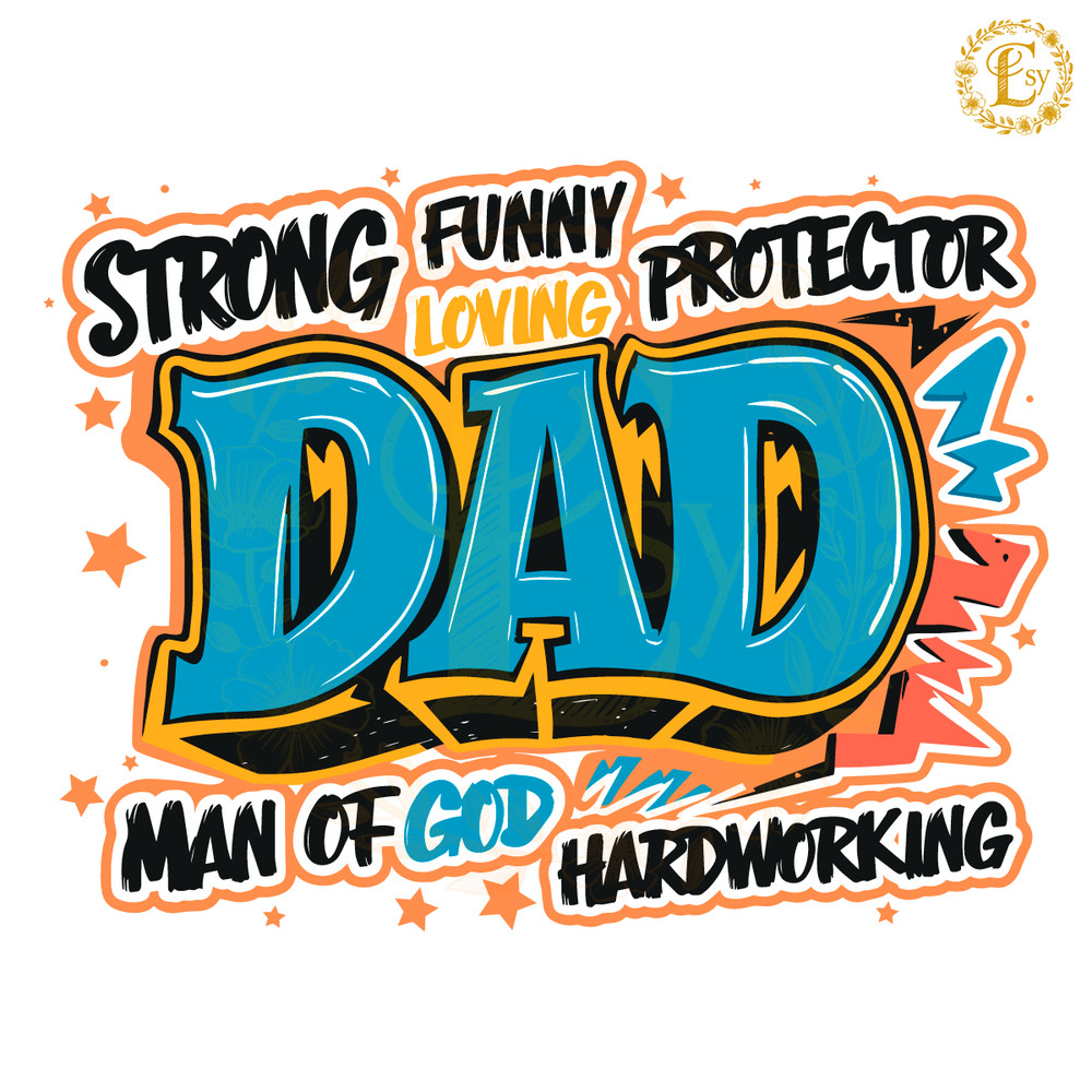 Happy-Fathers-Day-Protector-Dad-SVG-Digital-Download-Files-Digital-1305242037.png