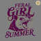 Funny-Meme-Feral-Girl-Summer-SVG-Digital-Download-Files-Digital-1405242007.png