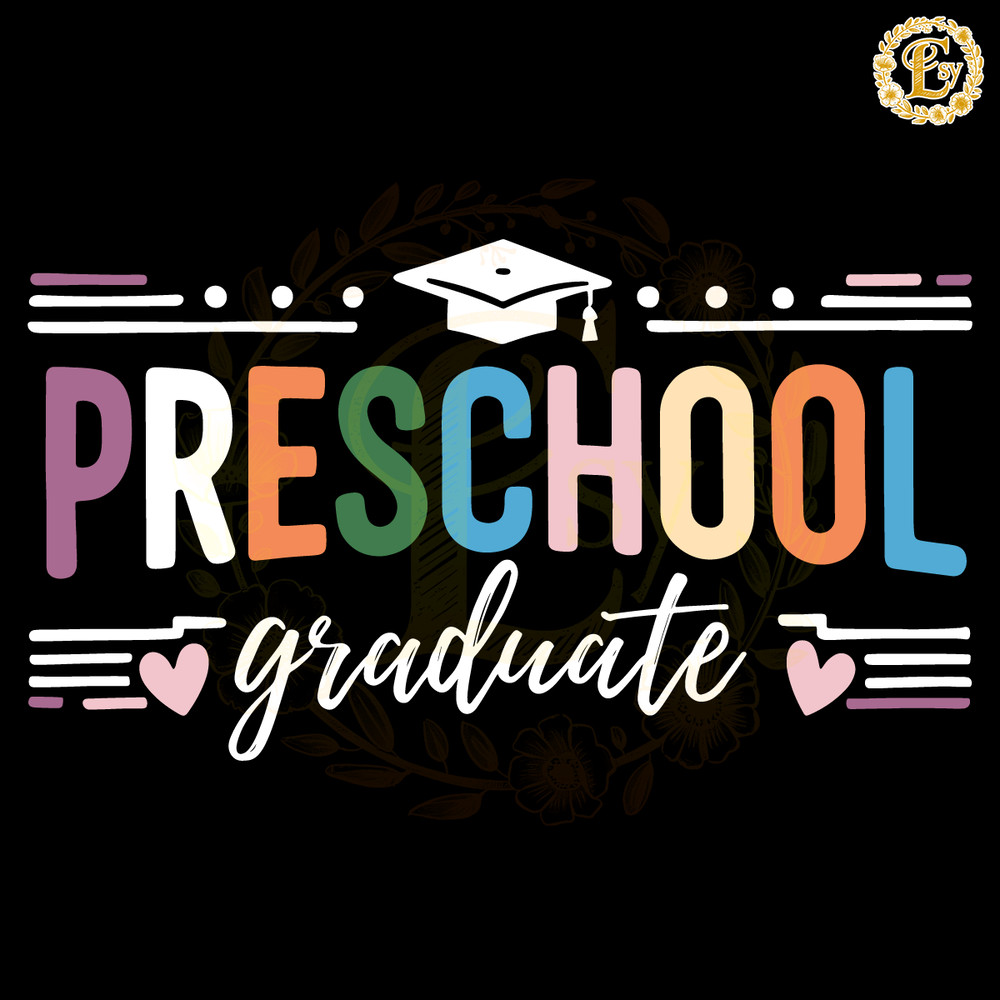 Congratulations-On-Preschool-Graduate-SVG-Digital-Download-Files-1505242057.png