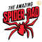 The-Amazing-Spider-Dad-Hero-Family-Superhero-SVG-2305242046.png