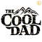 The-Cool-Dad-Funny-Fathers-Day-SVG-Digital-Download-Files-1405242035.png
