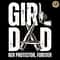 Girl-Dad-Her-Protector-Forever-Fathers-Day-SVG-Digital-Download-1305242034.png