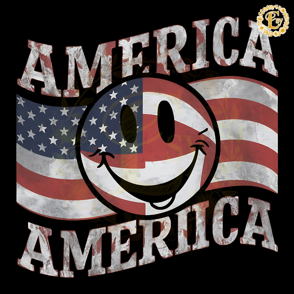 4th-Of-July-Smiley-Face-Flag-PNG-Digital-Download-Files-3105242030.png