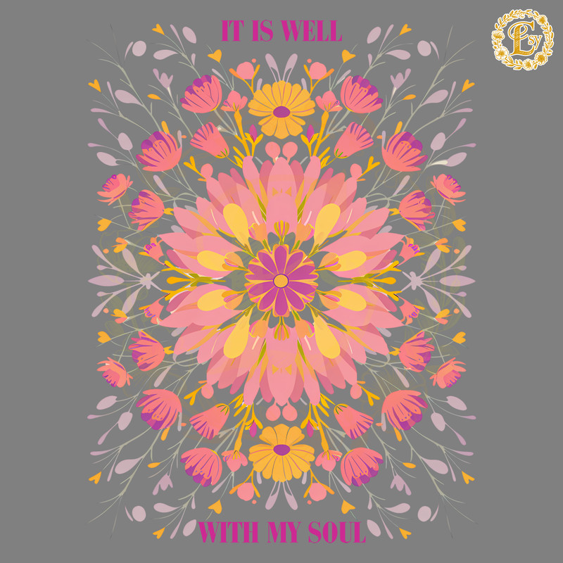 Floral-It-Is-Well-With-My-Soul-PNG-Digital-Download-3005242016.png