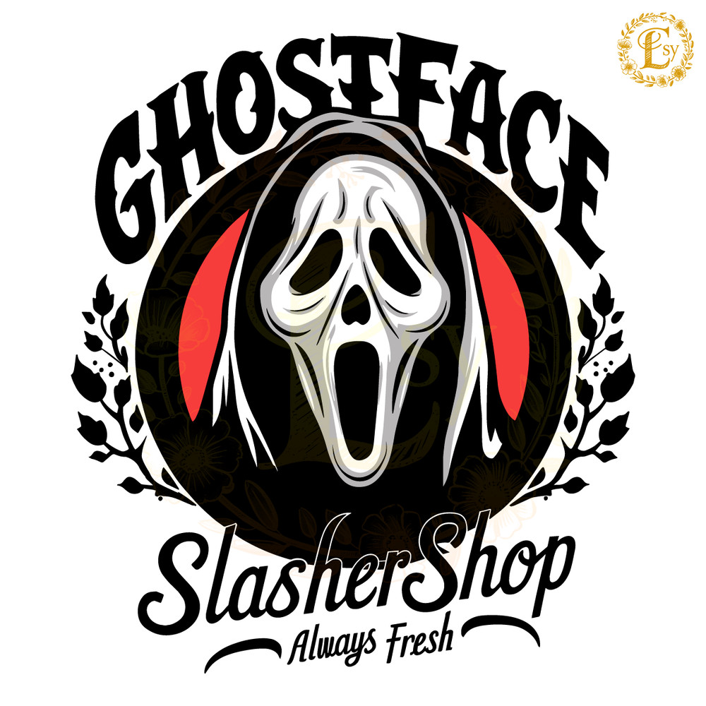 Retro-Horror-Characters-Ghostface-Halloween-SVG-3105242016.png