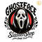 Retro-Horror-Characters-Ghostface-Halloween-SVG-3105242016.png