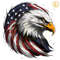 American-Bald-Eagle-Flag-Patriotic-United-States-PNG-3105242005.png