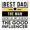 Best-Dad-The-Man-The-Myth-The-Good-Influencer-SVG-1405242022.png