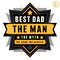 Best-Dad-The-Man-The-Myth-The-Good-Influencer-SVG-1405242023.png