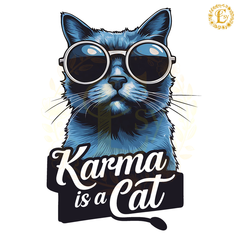 Taylor-Swift-Karma-Is-A-Cat-Glasses-PNG-Digital-Download-3105242004.png