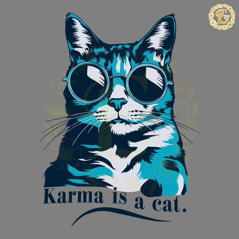 Karma-Is-A-Cat-Music-Lover-Taylor-SVG-Digital-Download-3105242001.png