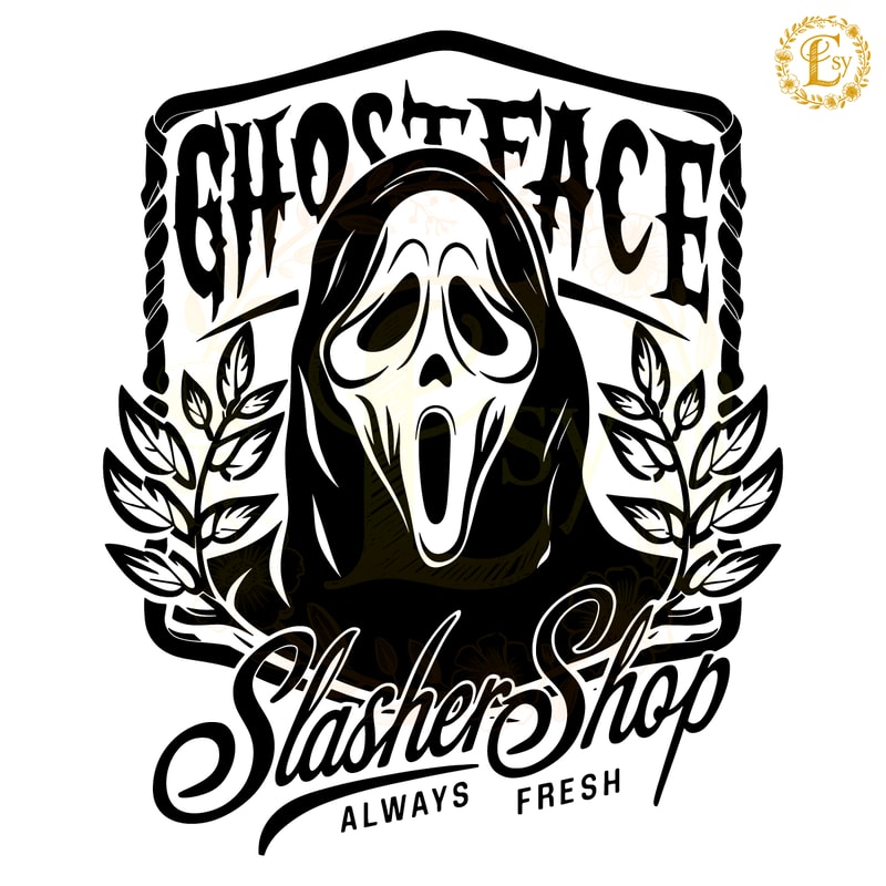 Retro-Halloween-Horror-Characters-Ghostface-SVG-3105242015.png
