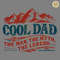The-Cool-Dad-The-Man-Myth-Legend-SVG-Digital-Download-2205242033.png