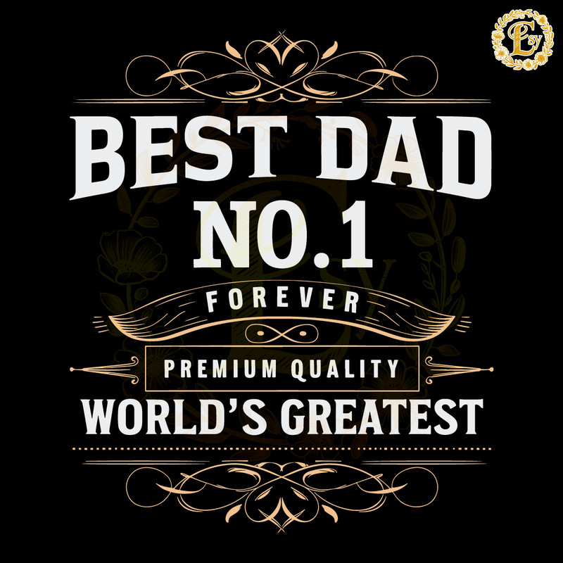 Fathers-Day-Best-Dad-Worlds-Greatest-SVG-Digital-Download-Files-1405242038.png