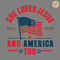 Loves-Jesus-And-America-Too-4th-Of-July-SVG-0506242042.png