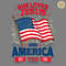 USA-Flag-She-Loves-Jesus-And-America-Too-SVG-0106242030.png