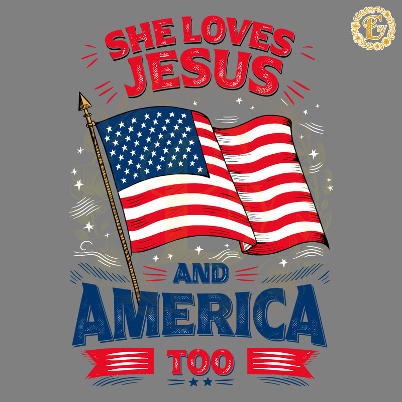 USA-Flag-She-Loves-Jesus-And-America-Too-SVG-0106242030.png