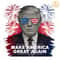 Independence-Day-Trump-Make-America-Great-Again-PNG-3105242048.png