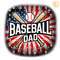 Baseball-Dad-Gift-Father-Day-PNG-Digital-Download-Files-2305242044.png