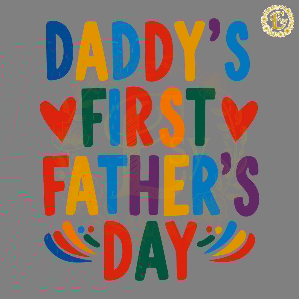 Funny-Daddys-First-Fathers-Day-SVG-Digital-Download-Files-Digital-1505242045.png