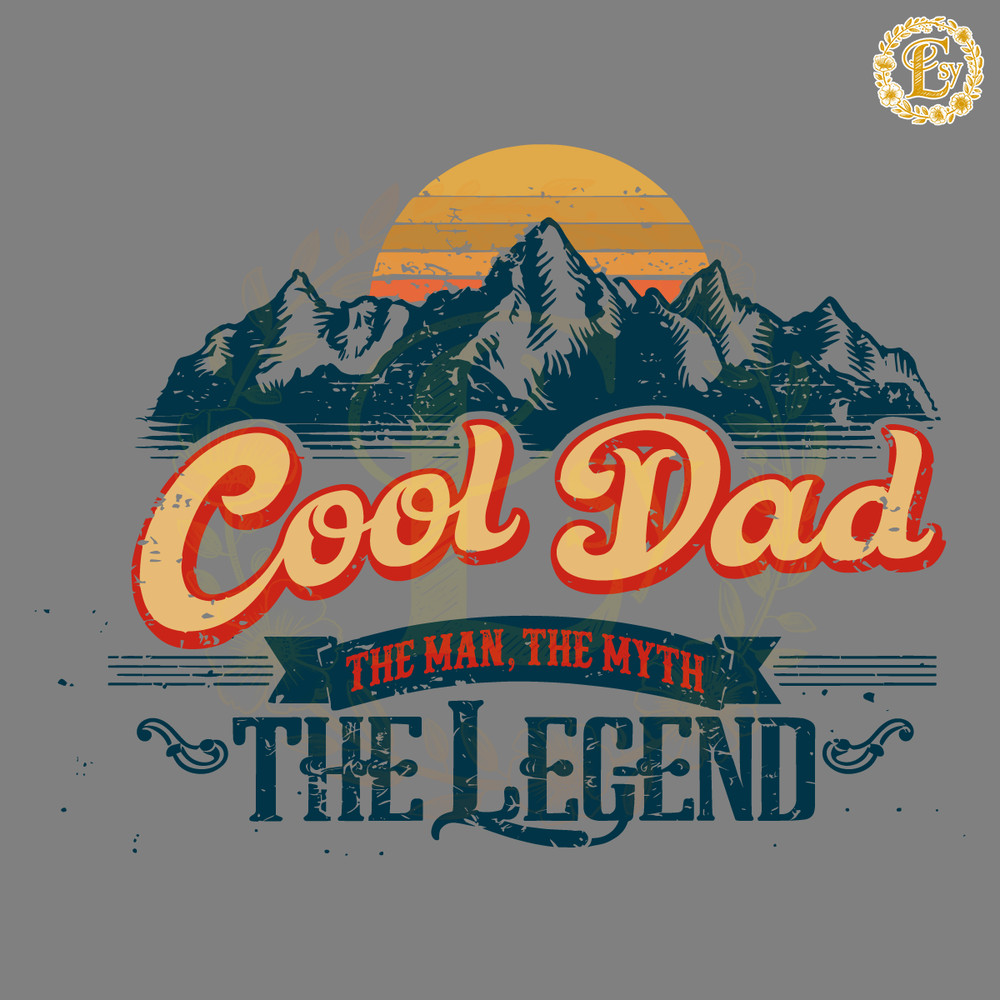 Retro-The-Legend-Cool-Dad-Happy-Fathers-Day-SVG-Digital-2205242031.png