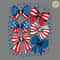 Bows-American-Independence-Day-4th-Of-July-SVG-0506242040.png