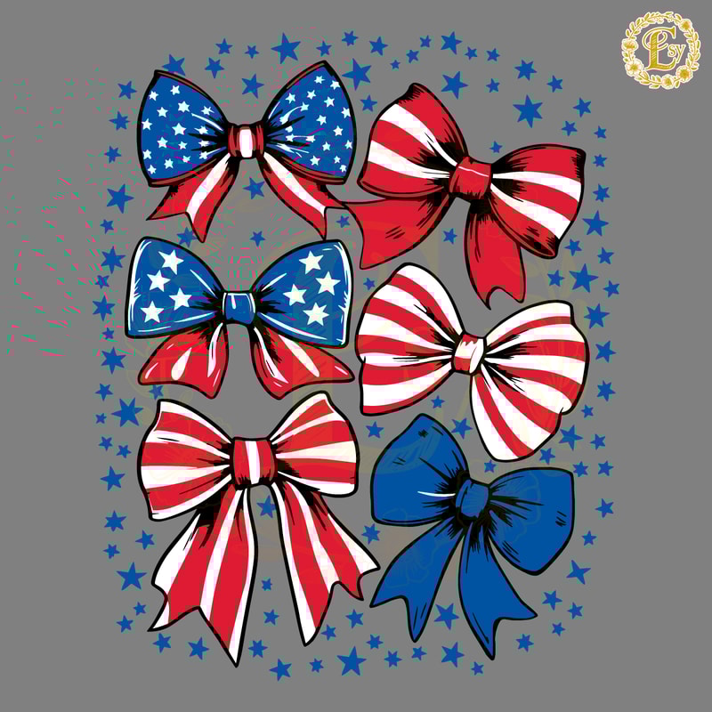 Bows-American-Independence-Day-4th-Of-July-SVG-0506242040.png