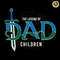 The-Legend-Of-Dad-Children-Best-Dad-Ever-SVG-Digital-2205242046.png