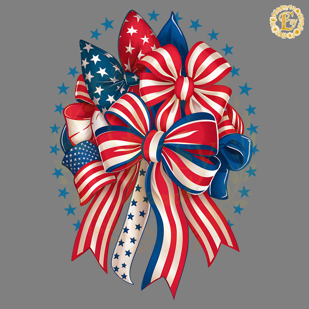 4th-Of-July-Bows-And-Flag-American-SVG-Digital-Download-0506242041.png
