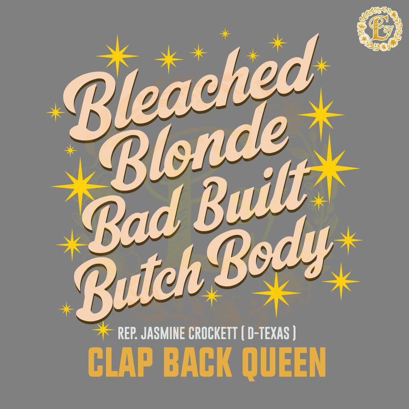 Bleached-Blonde-Bad-Built-Butch-Body-SVG-2105242023.png