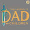 The-Legend-Of-Dad-Children-Vintage-PNG-Digital-Download-Files-2205242042.png