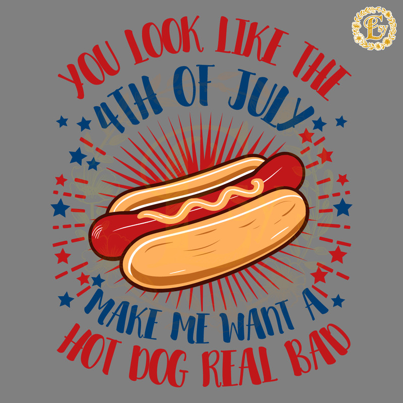 4th-Of-July-Independence-Day-American-SVG-0506242031.png
