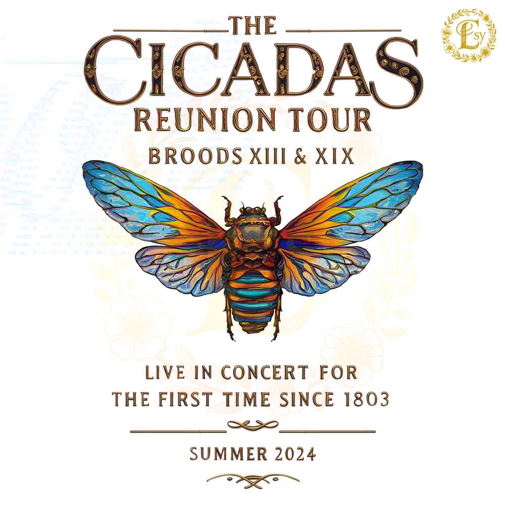 Funny-Cicada-Reunion-Tour-2024-PNG-Digital-Download-Files-1705242024.png