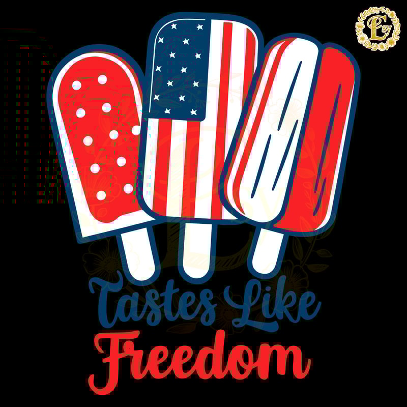 Tasted-Like-Freedom-Independent-Day-SVG-Digital-Download-Files-0506242034.png