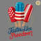Tastes-Like-Freedom-Retro-SVG-Digital-Download-Files-0506242036.png