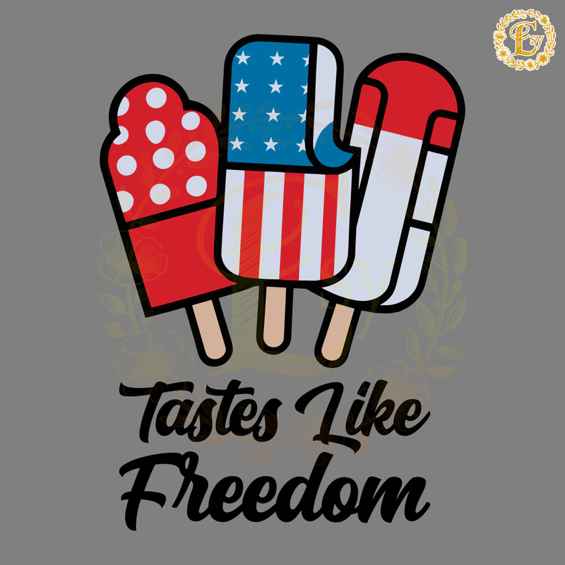 Ice-Creams-Taste-Like-Freedom-SVG-Digital-Download-Files-0506242035.png