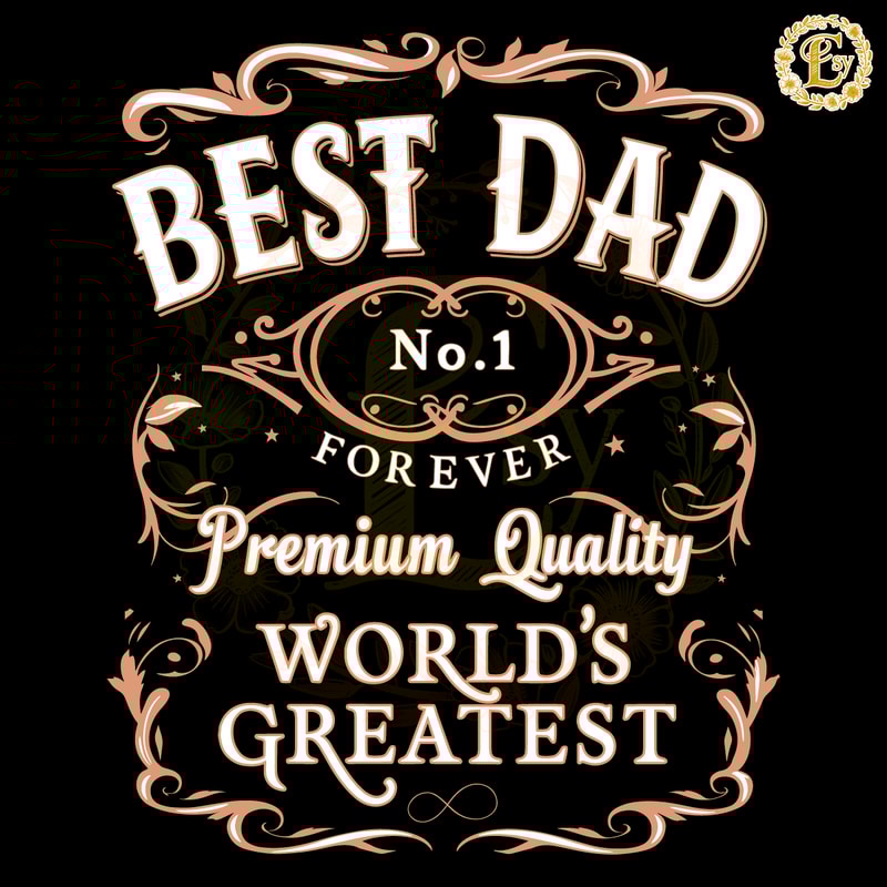 Fathers-Day-Best-Dad-Forever-SVG-Digital-Download-Files-1405242037.png
