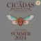 Cicada-Reunion-Tour-2024-Summer-Time-PNG-1705242023.png