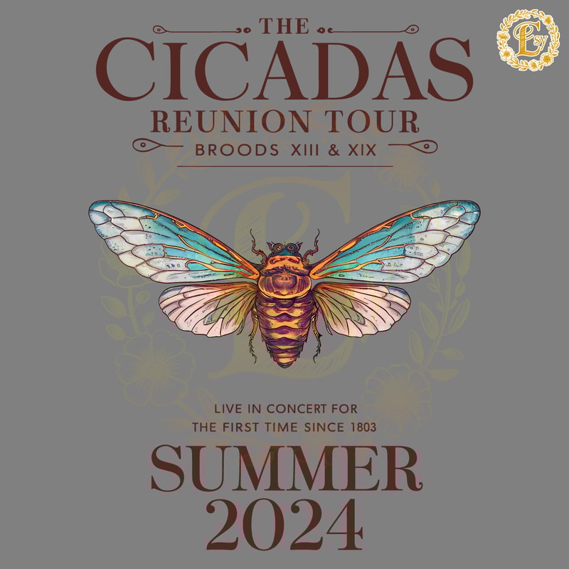 Cicada-Reunion-Tour-2024-Summer-Time-PNG-1705242023.png
