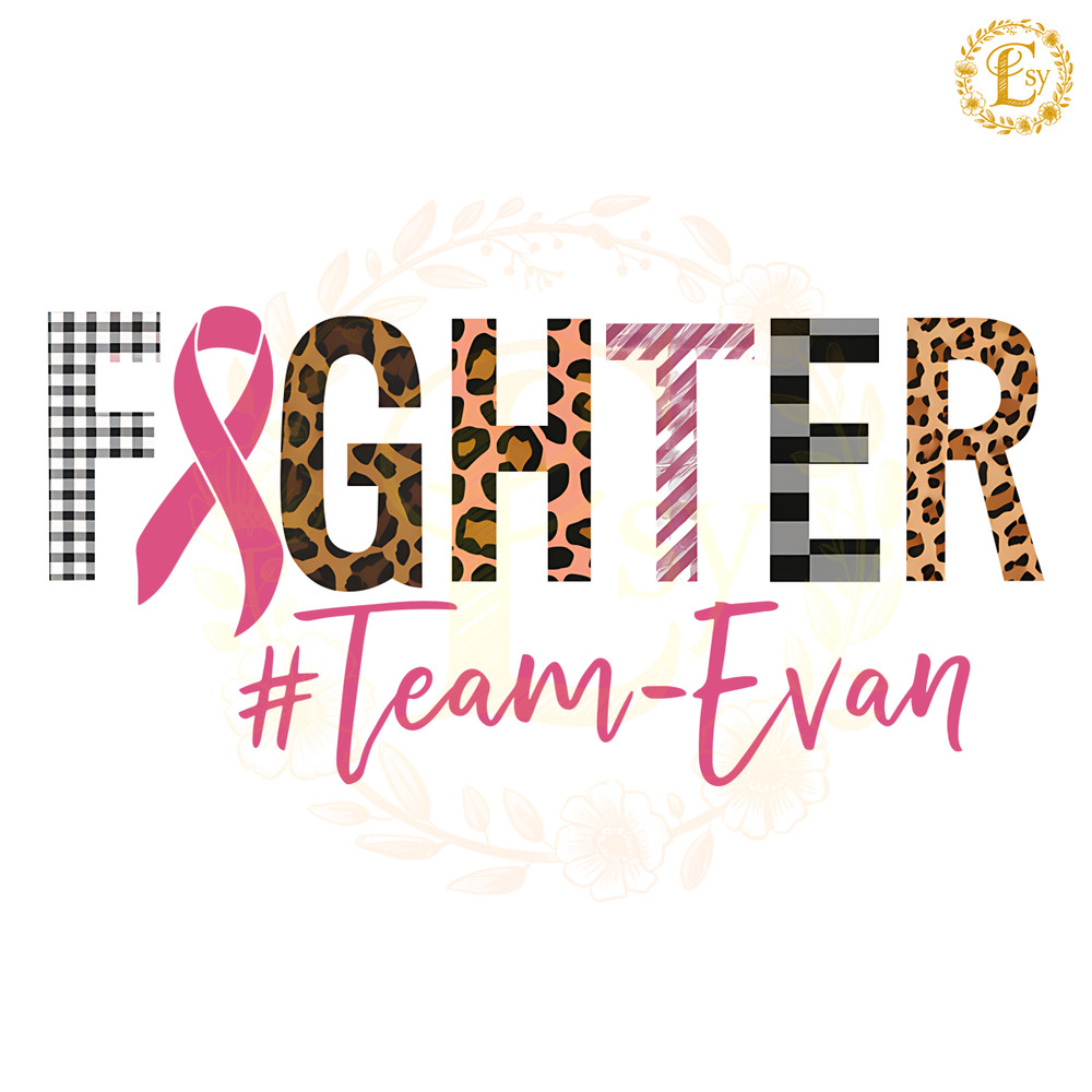 Breast-Cancer-Her-Fight-Is-Our-Fight-PNG-Digital-Download-1805242023.png