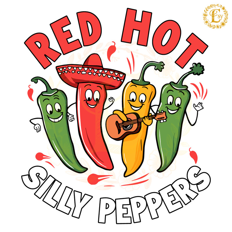 Music-Band-Red-Hot-Silly-Peppers-SVG-Digital-Download-Files-3005242005.png